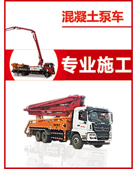 2026衬氟磁力泵厂家推荐防结晶衬氟磁力泵大功率盐酸输送微型无泄漏厂家优选指南！